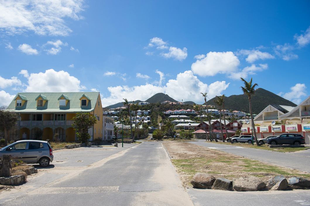 Crédit Lionel CHAMOISEAU / AFP