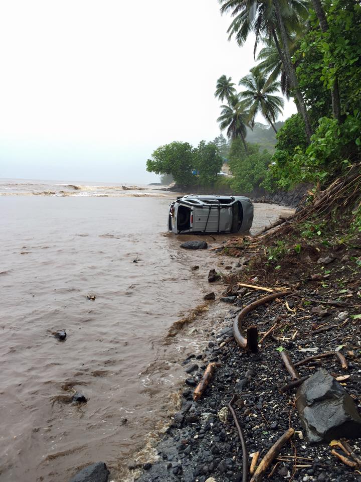 Photos Facebook Nohorai Heaux