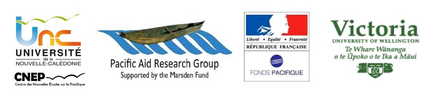 Séminaire international à Nouméa:  « La souveraineté dans les pays d’Océanie : Le cas des territoires francophones »