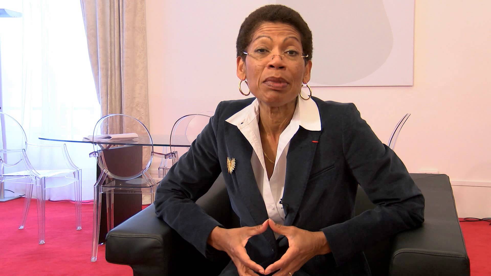 Intempéries en Polynésie française : La ministre des Outre-mer mobilise le fonds de secours