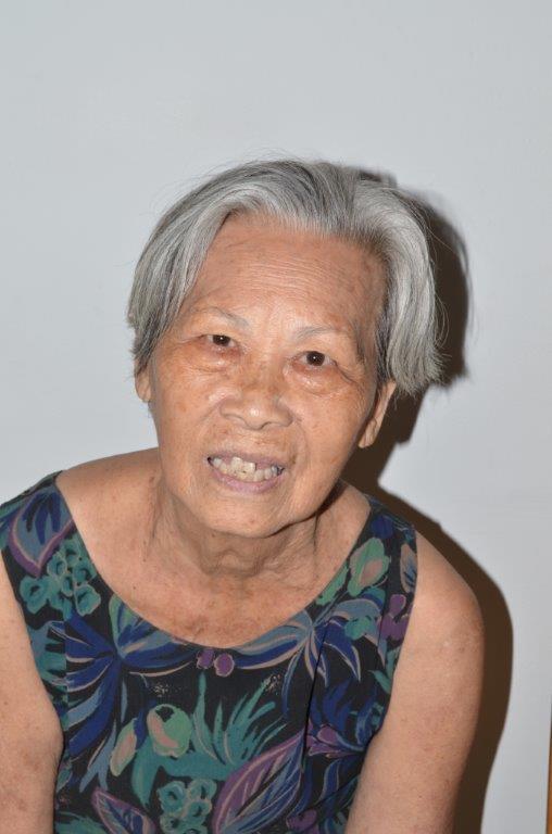 Appel à  témoins : une femme retrouvée errant dans la rue à Pirae (Màj)