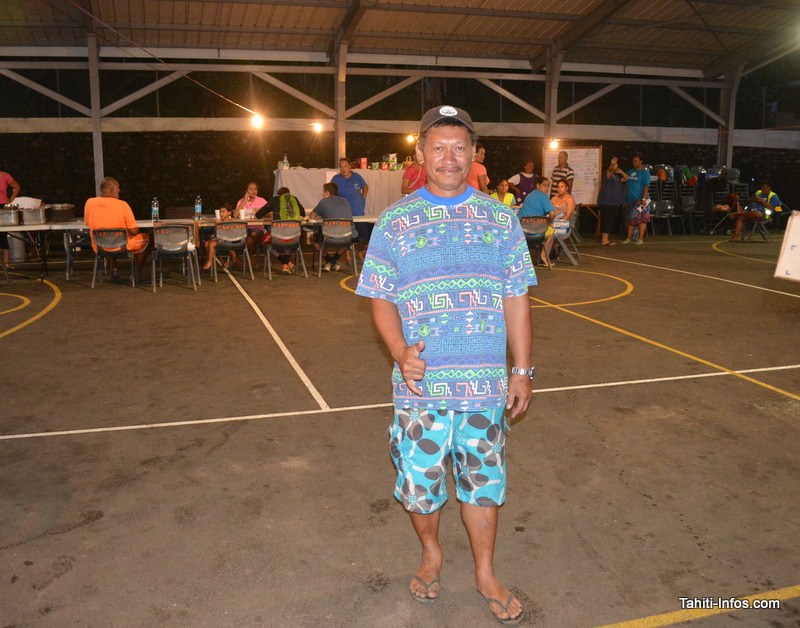 Notre guide à travers l'église