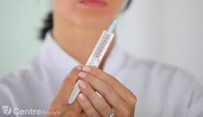 Méningite C: vaccination recommandée après des décès en Creuse, Allier et Rhône