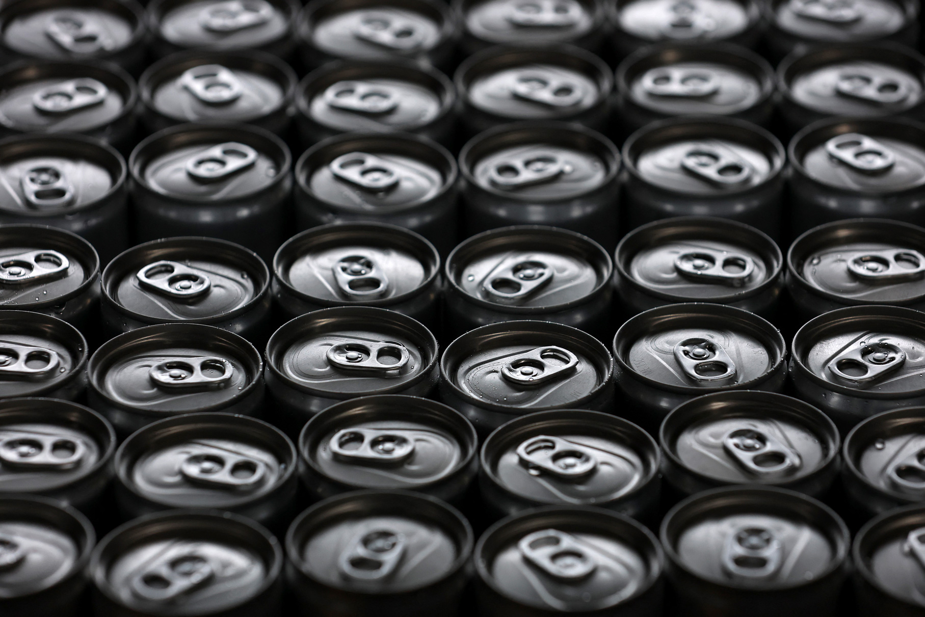 Crédit JUSTIN SULLIVAN / GETTY IMAGES NORTH AMERICA / Getty Images via AFP