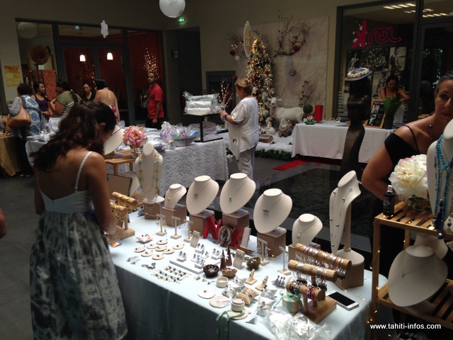 Un jeune entrepreneur œuvre pour les enfants en difficulté