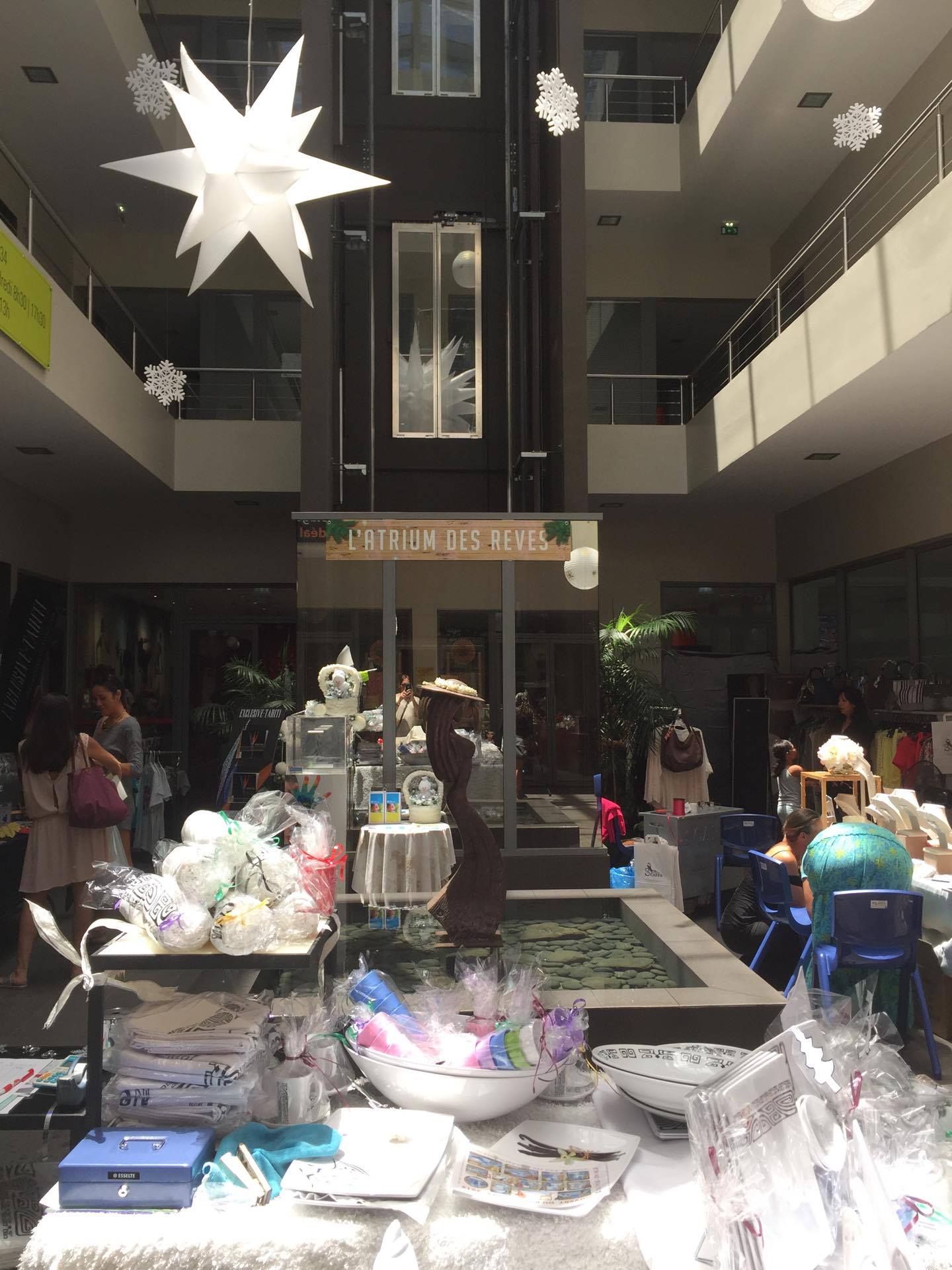 Un jeune entrepreneur œuvre pour les enfants en difficulté