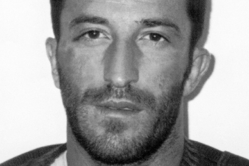 Arrestation d'Antonio Ferrara: un projet d'attaque d'un centre-fort allemand "déjoué"