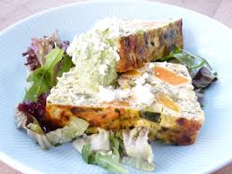 Végétarien, sans gluten, crudivore: à chacun son assiette