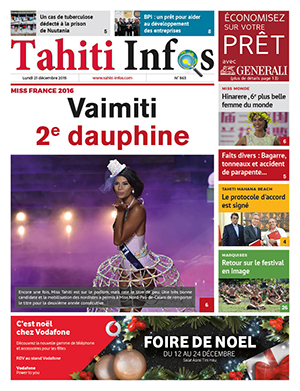 Cliquez sur l'image pour lire le journal