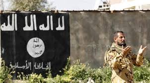 L'EI cherche à établir un "califat éloigné" en Indonésie, selon l'Australie