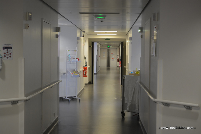 Un enfant de 4 ans décède de la dengue