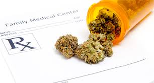 Cannabis : l'autorisation à des fins thérapeutiques gagne du terrain