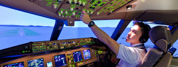 Cathay Pacific Airways condamné à payer près de 500.000 euros pour l'emploi irrégulier de pilotes