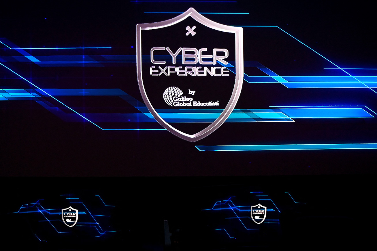 Christophe ARCHAMBAULT / AFP