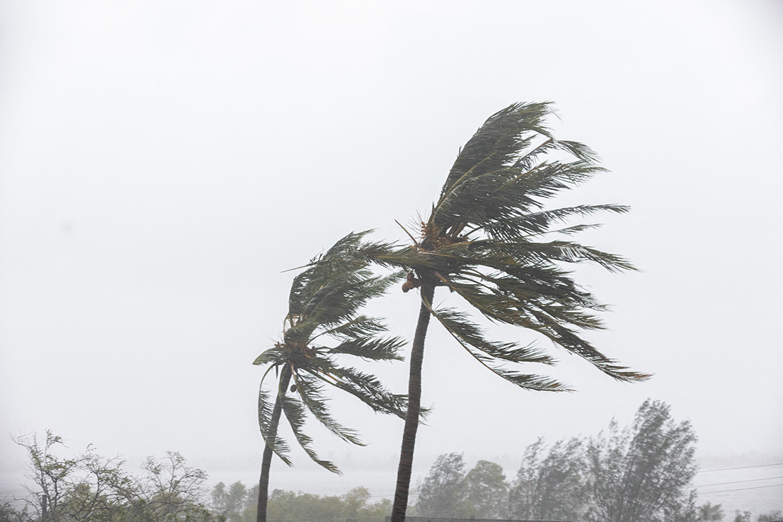 Alfredo ZUNIGA / UNICEF / AFP