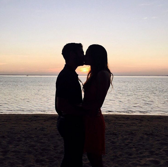 Instagram zackdugong