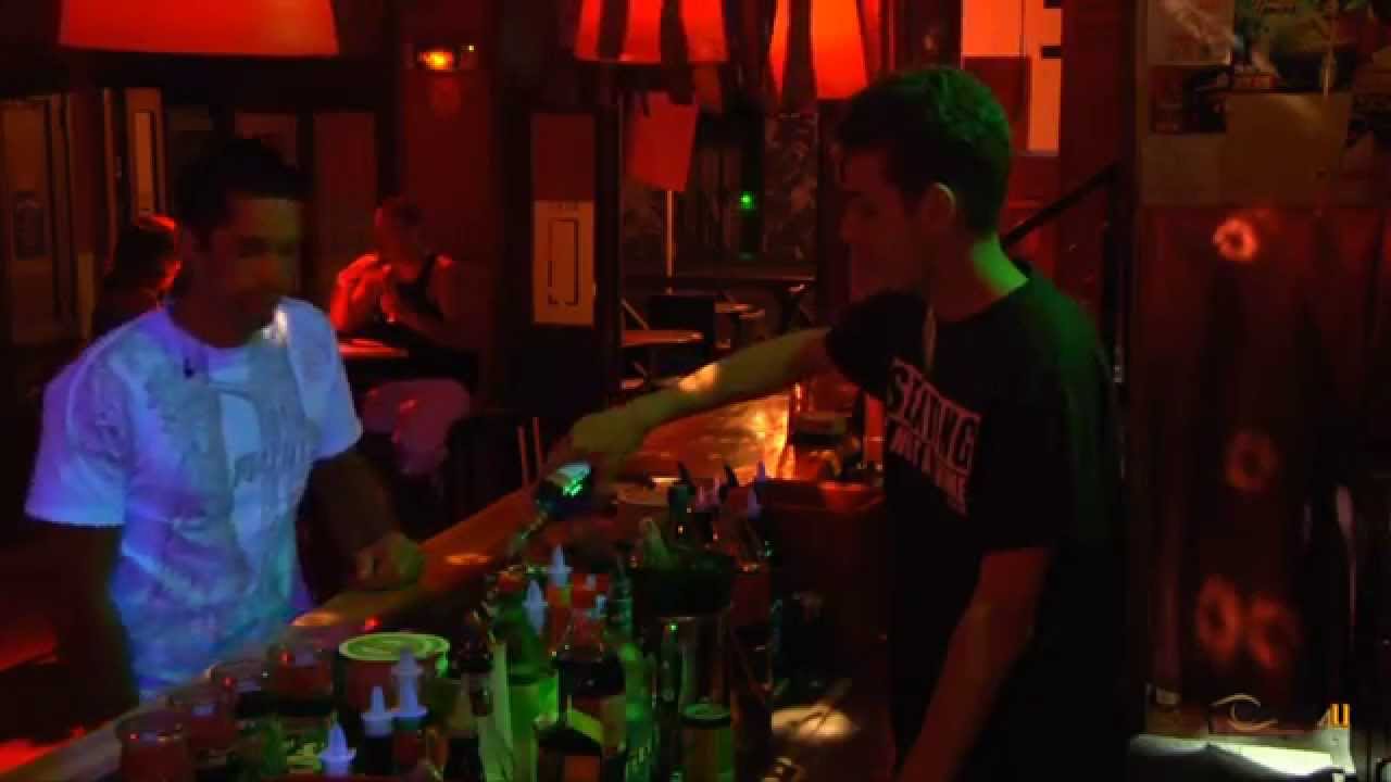 L’agenda des soirées de la Saint-Sylvestre : pensez à réserver !