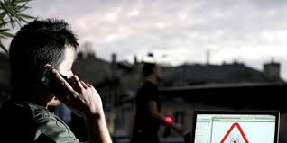 Ondes électromagnétiques: les niveaux d'exposition sont très faibles, selon l'ANFR