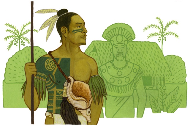 Dessinateur et illustrateur de grand talent, Patrice Cablat est l'auteur d'une dizaine de livres, seul ou en collaboration