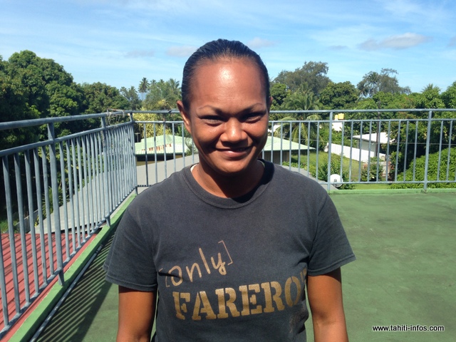 Mahina : Quinze jeunes se forment au secourisme