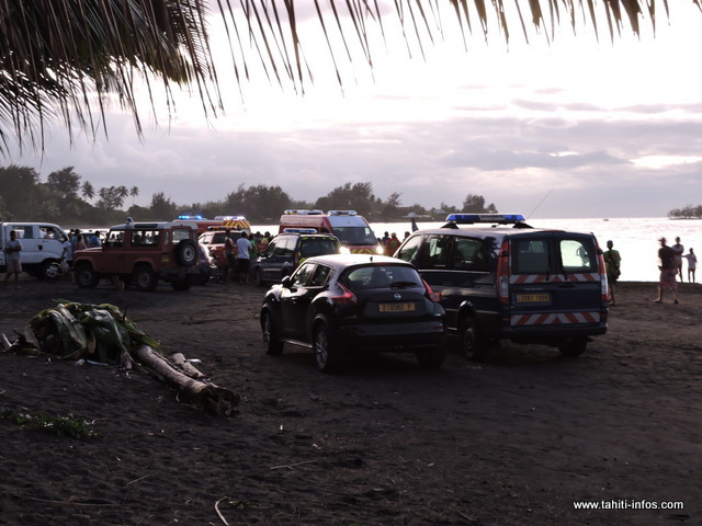 Les 10 articles les plus lus en 2015