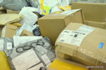 Les 10 articles les plus lus en 2015