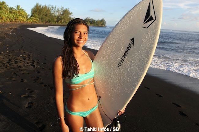 Les 10 articles les plus lus en 2015