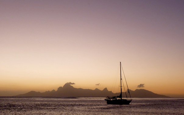 Toute l'équipe de Tahiti Infos vous souhaite ses meilleurs vœux pour la nouvelle année.