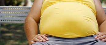 Le risque de mortalité lié à l'obésité est sous-estimé (étude)