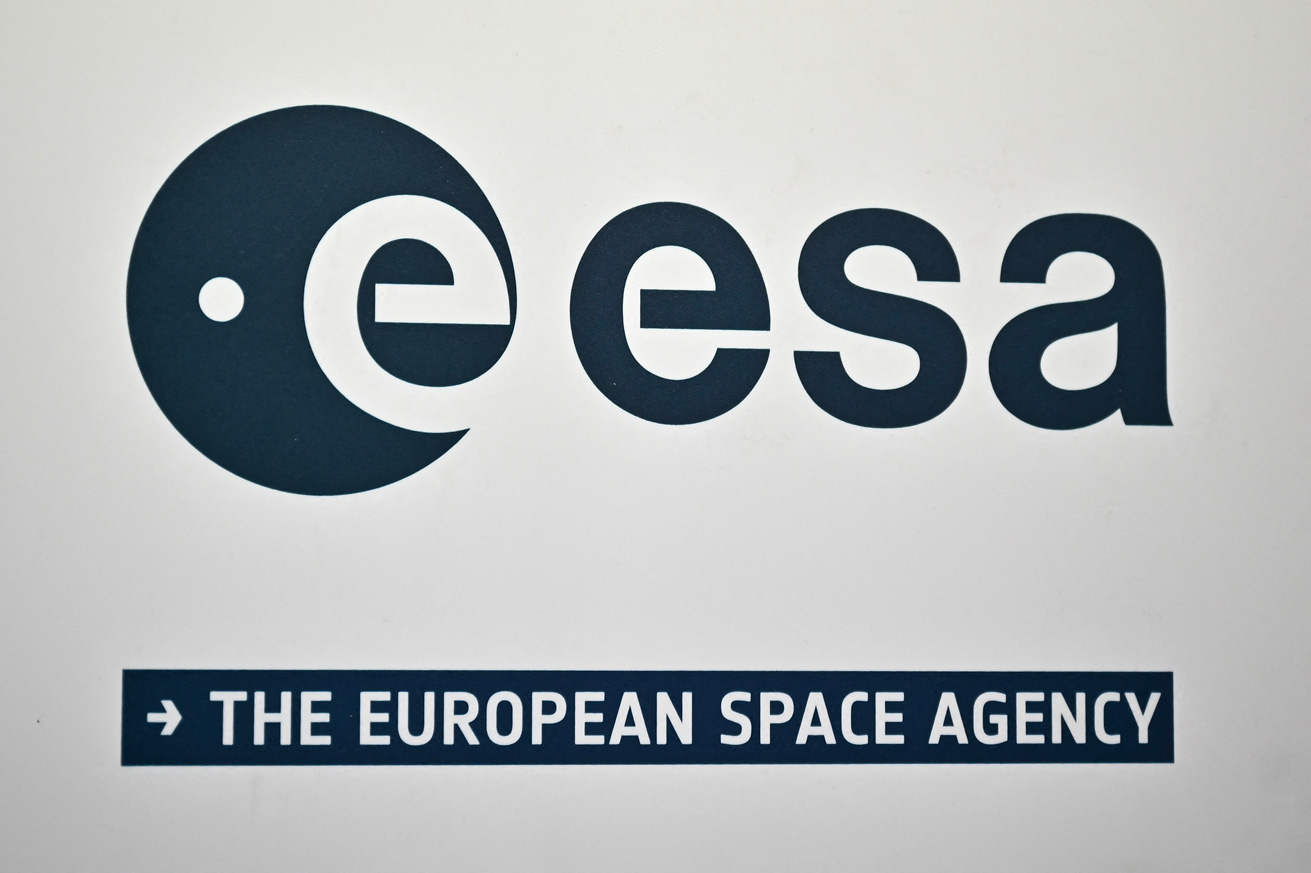 MARCO BERTORELLO / AFP