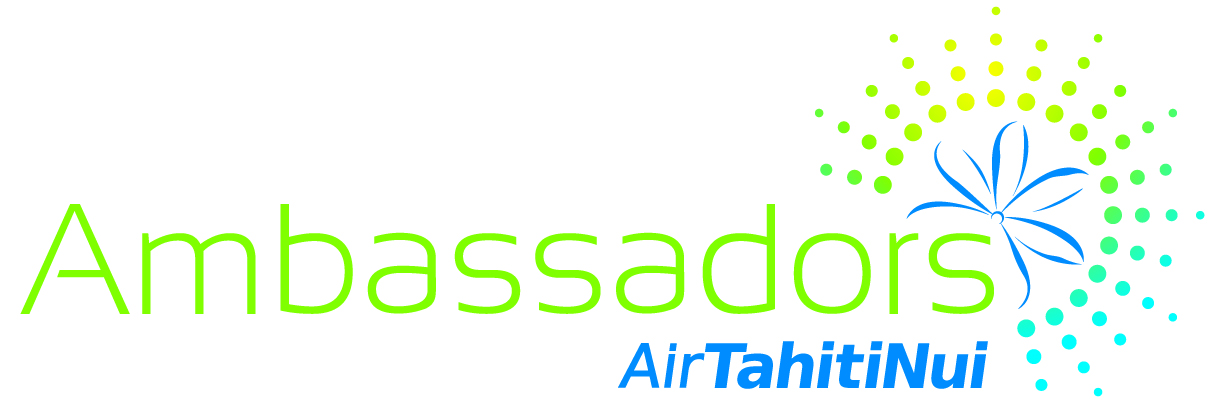 Tahiti Infos ATN Challenge: votez pour votre champion