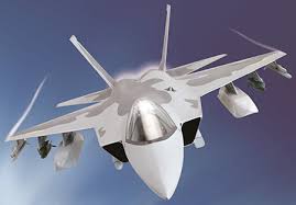 L'Indonésie va participer au développement d'avions de combats avec la Corée du Sud