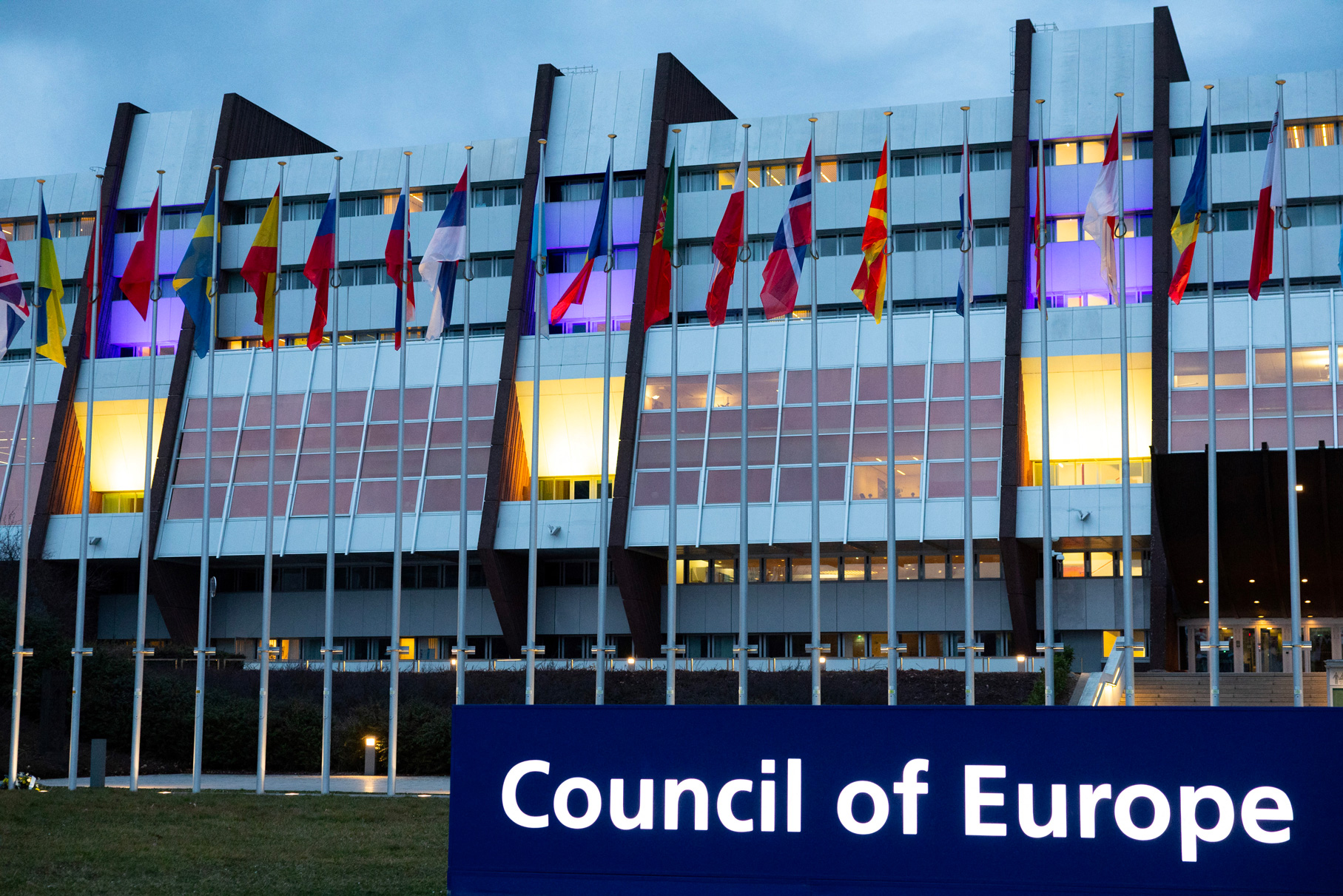 Crédit ROMEO BOETZLE / AFP