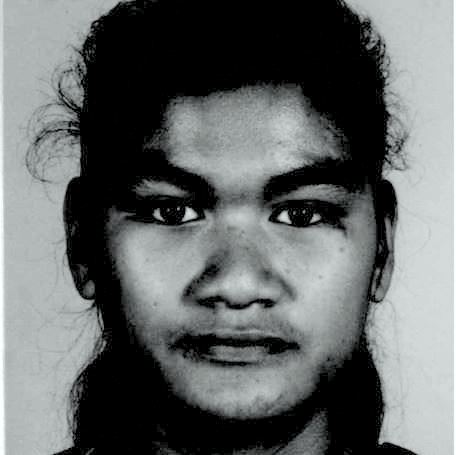 Cessation des recherches, la jeune Ura a été retrouvée