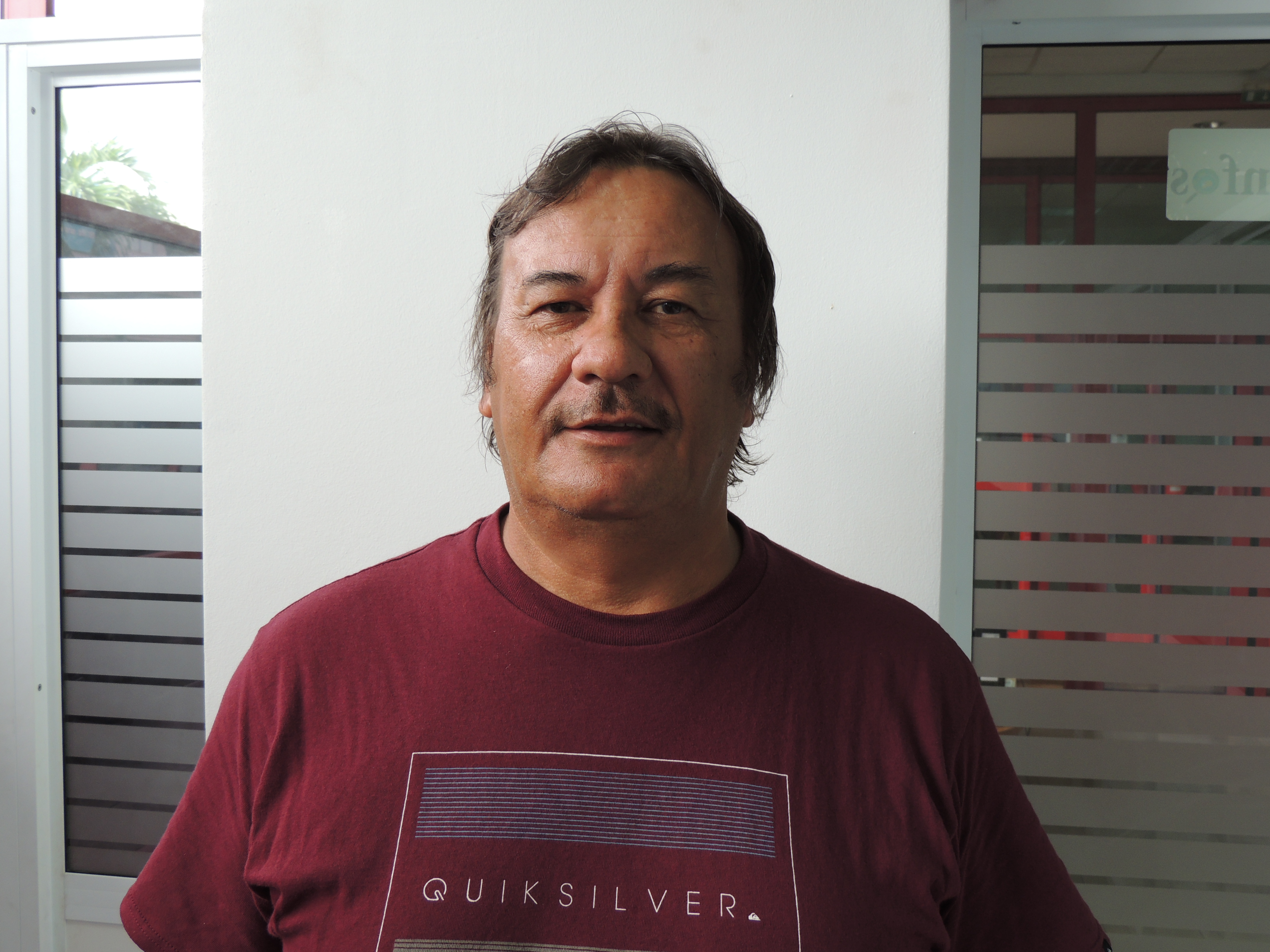 Fédération de pétanque : le tribunal annule le vote du 24 septembre, Joël Degage reprend la Présidence