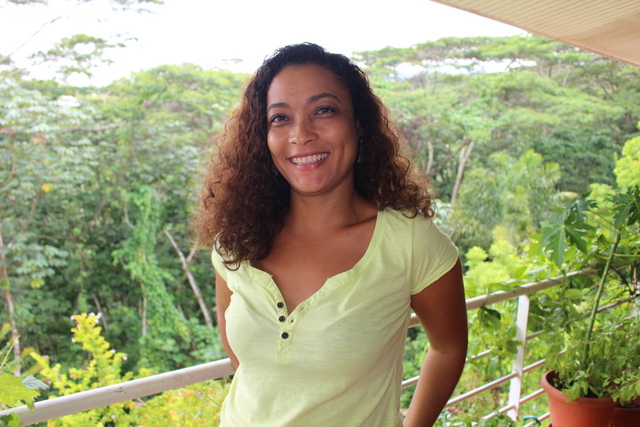 Une passion, le savon