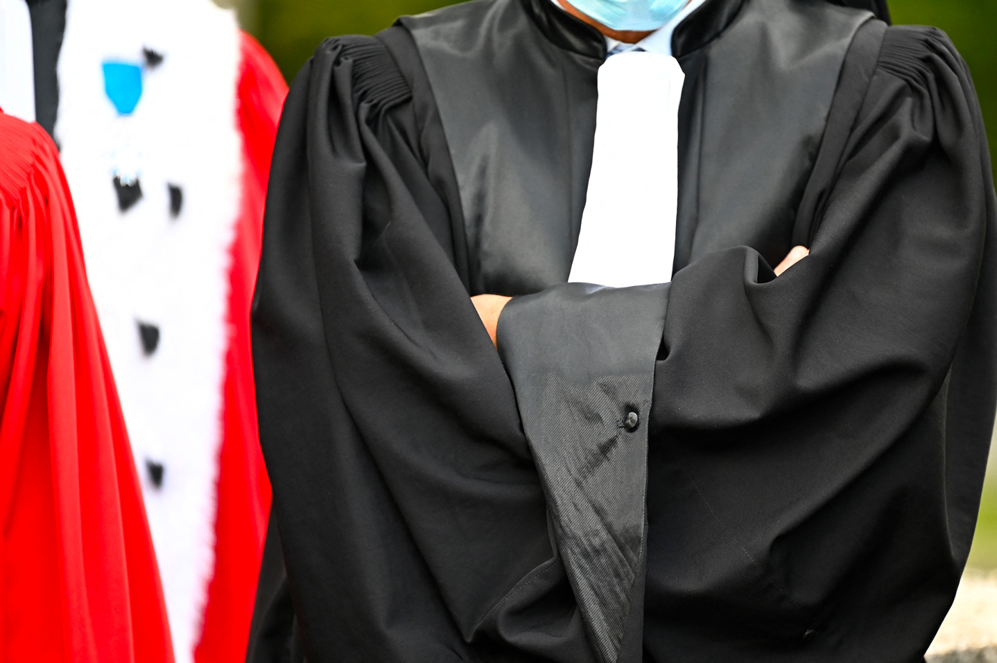 Crédit Damien MEYER / AFP