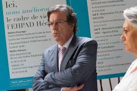 "La loi Santé est un échec total sur l'alcool" selon Claude Evin