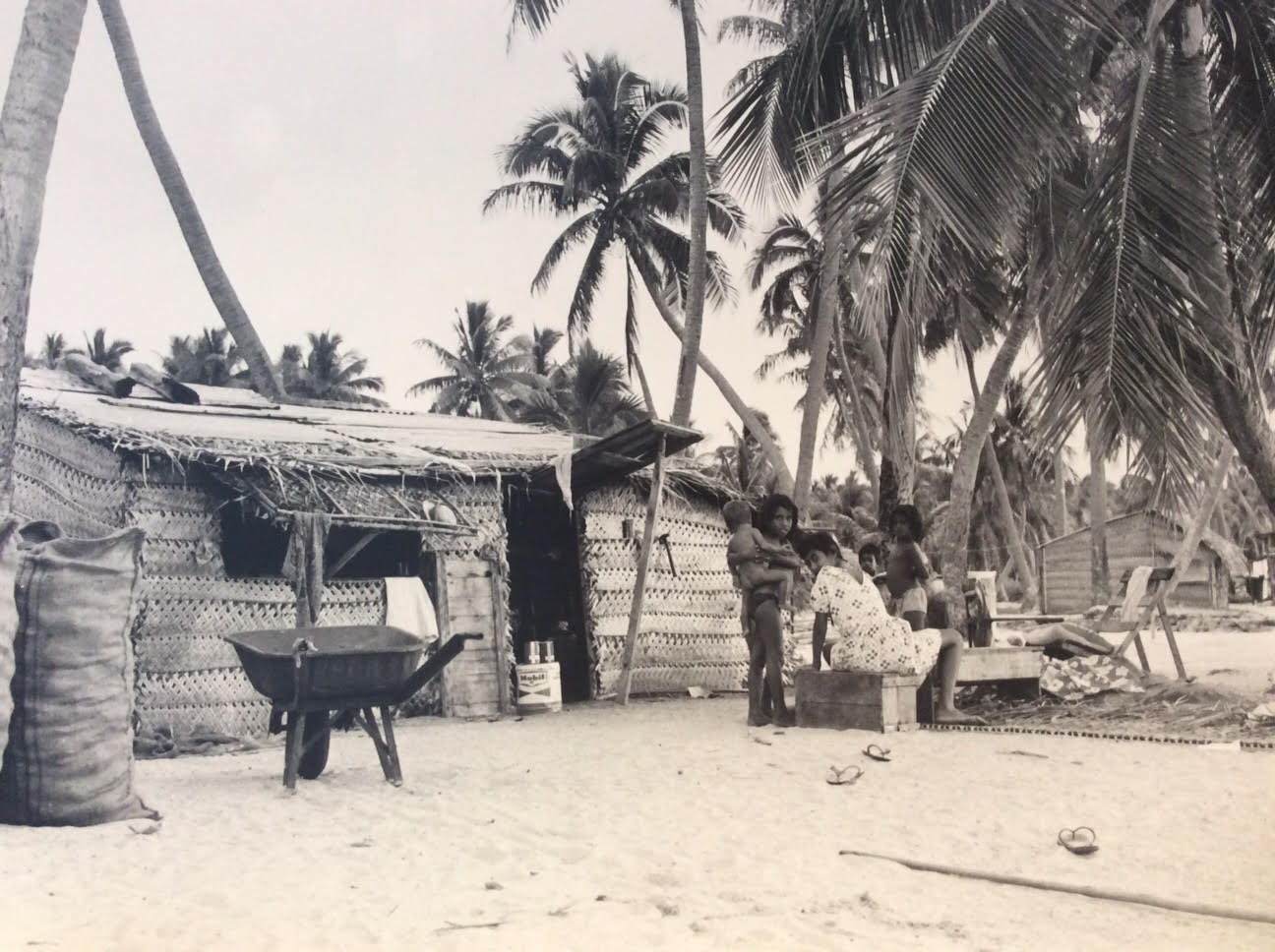 L'œuvre du photographe Jean-Claude Bosmel exposée à la galerie Winkler
