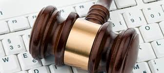 Cybercriminalité: un rapport parlementaire préconise un "permis de conduite" sur internet