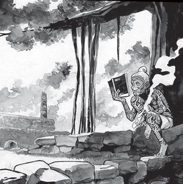 Le pré-casting se déroulera en exclusivité au sein du village du Fifo, du 1er au 7 février.