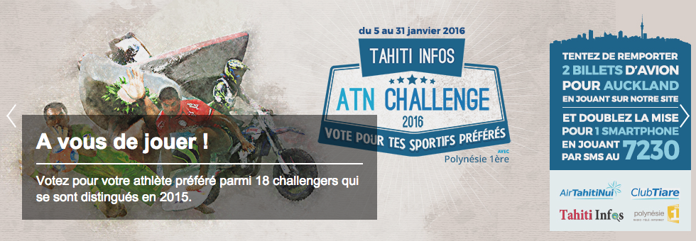 http://www.tahiti-infos.com/Le-Jeu_a142643.html