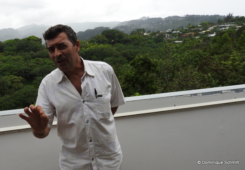 Les représentations d'aujourd'hui et de demain étant à guichets fermés, une soirée supplémentaire est prévue dimanche.