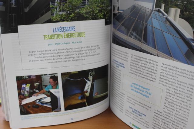 Le cru 2016 du Dixit est en vente