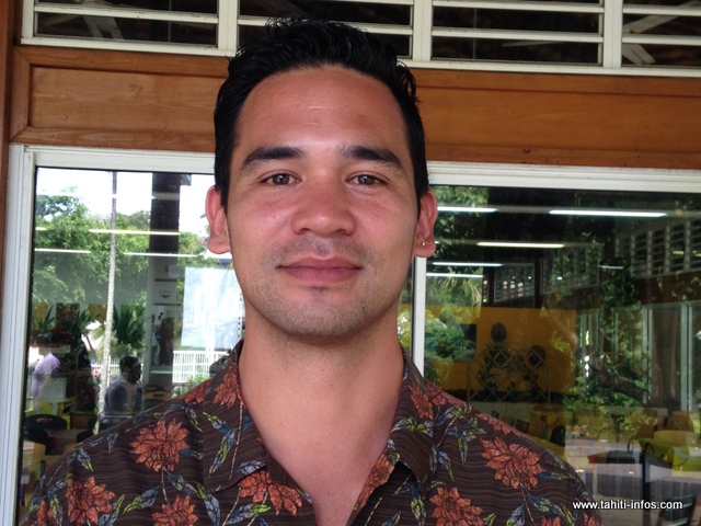 UPF : La septième édition de la journée polynésienne sera dédiée à l'écriture