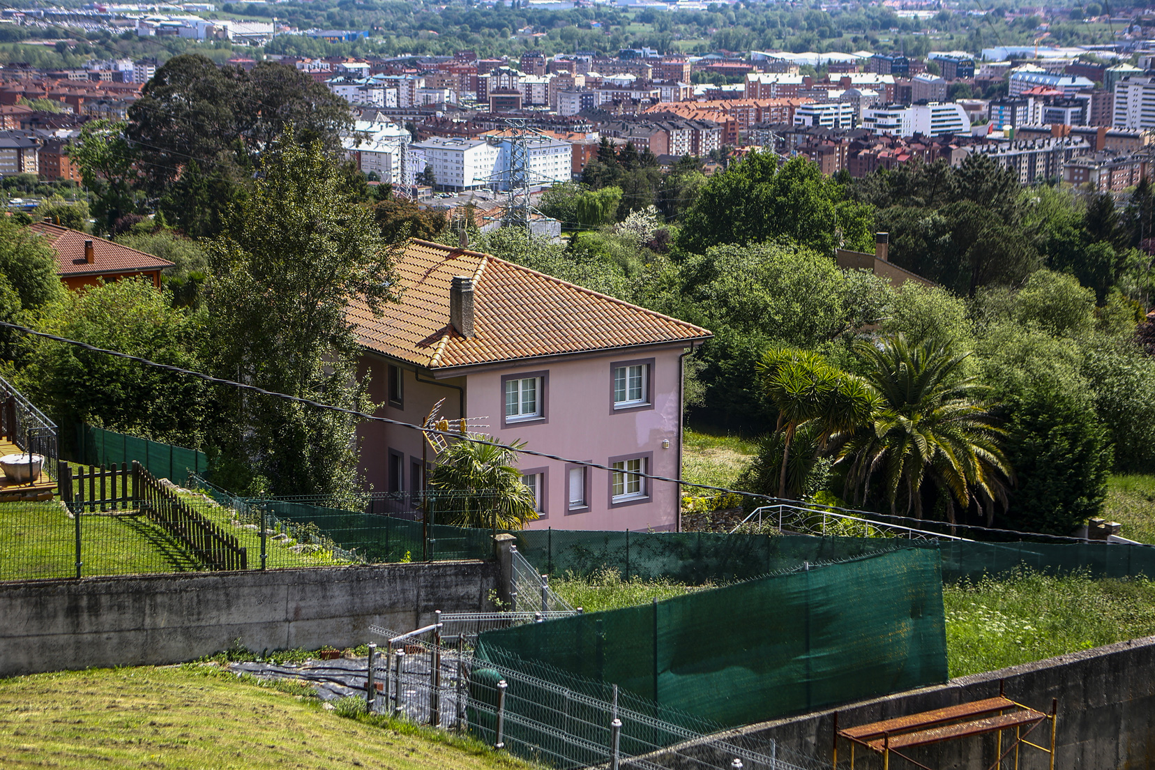 Crédit Pablo LORENZANA / AFP