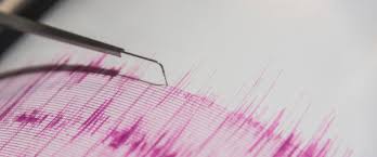 Mexique : séisme de magnitude 6,6 au large de la côte Pacifique
