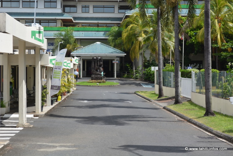 Vous allez gagner moins à partir de ce mois-ci 