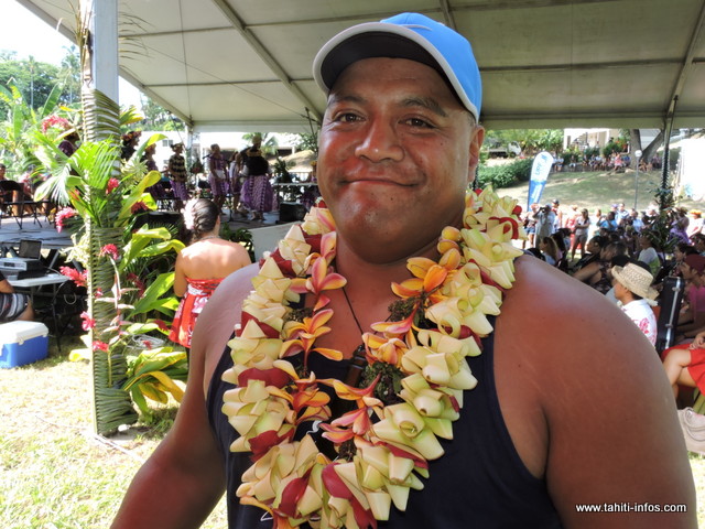 Préserver notre langue maternelle, le défi que se lancent les étudiants de l'université