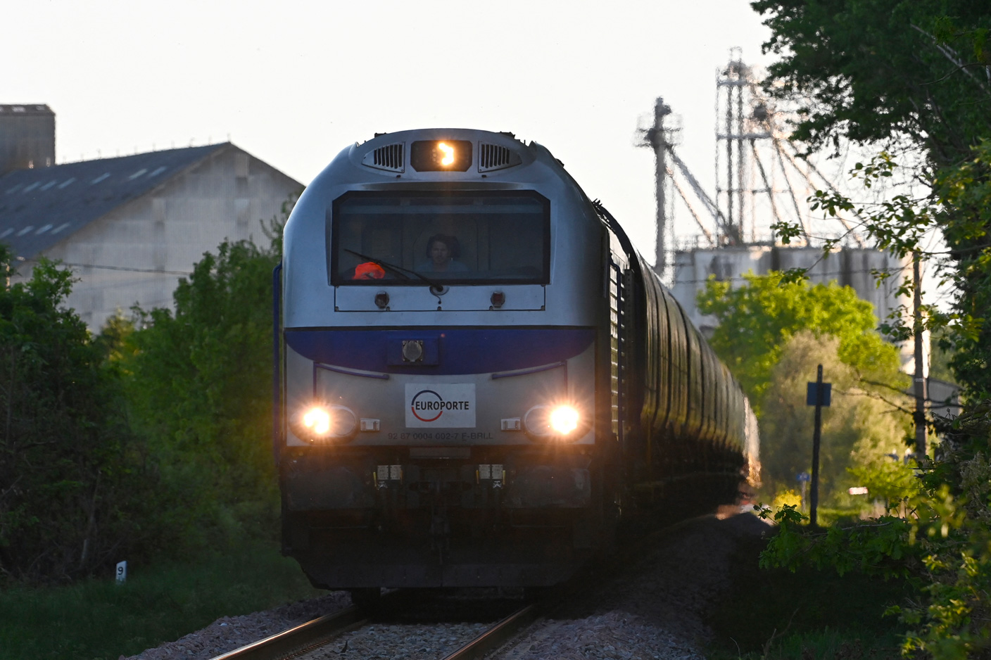 JEAN-FRANCOIS MONIER / AFP